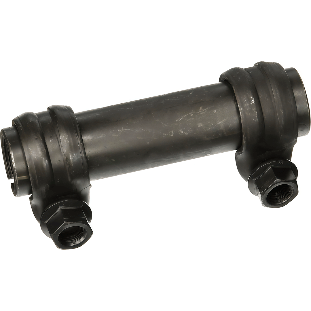 810 CAÑA DIRECCION FORD RANGER 1975/1990 (UNION TERMINALES)
