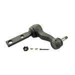 COMPENSADOR DIRECCION FORD F-150 2WD 1997/2005