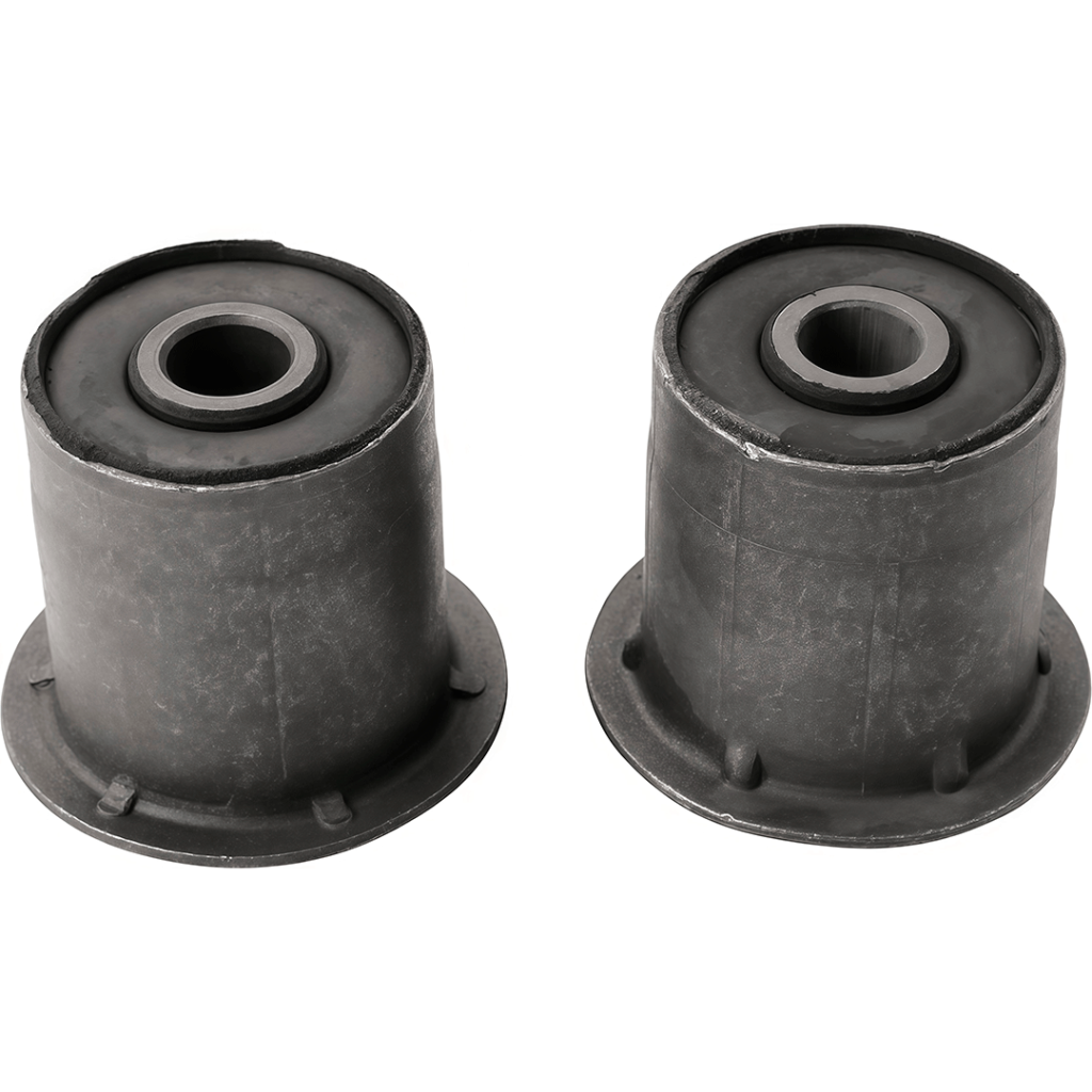 BUJE TIJERA SUPERIOR FORD EVEREST 2002/2005