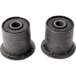 BUJE TIJERA SUPERIOR FORD EVEREST 2002/2005
