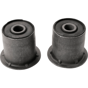 BUJE TIJERA SUPERIOR FORD EVEREST 2002/2005