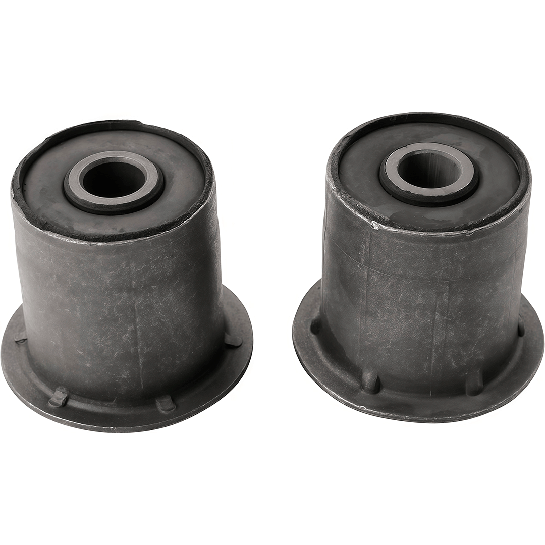 8152 BUJE TIJERA SUPERIOR FORD EVEREST 2002/2005