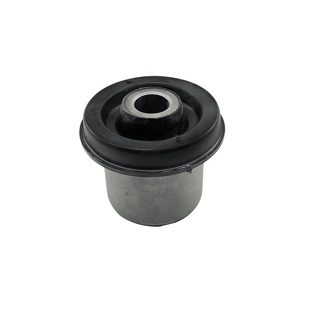 BUJE TIJERA SUPERIOR FORD F150 2009/2025