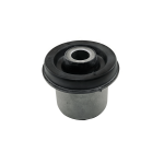 BUJE TIJERA SUPERIOR FORD F150 2009/2025