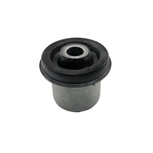 BUJE TIJERA SUPERIOR FORD F150 2009/2025