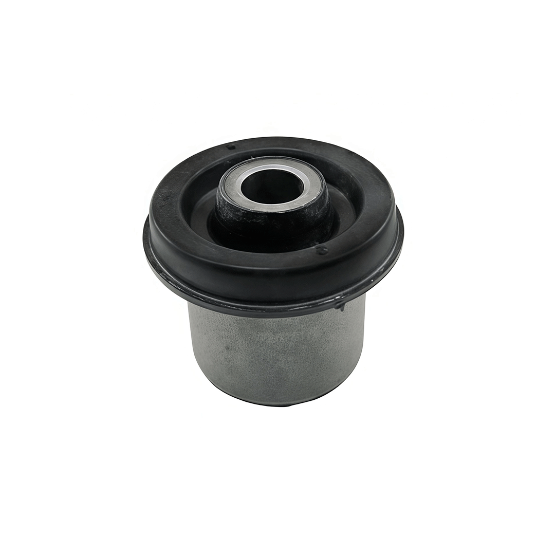 8153 BUJE TIJERA SUPERIOR FORD F150 2009/2025