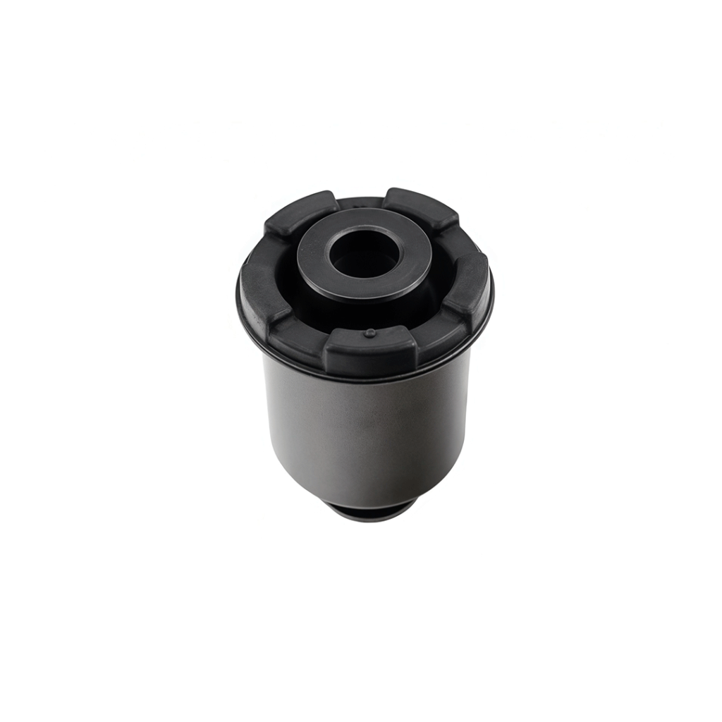 BUJE TIJERA INFERIOR FORD F-150 2014/2025