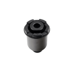 BUJE TIJERA INFERIOR FORD F-150 2014/2025