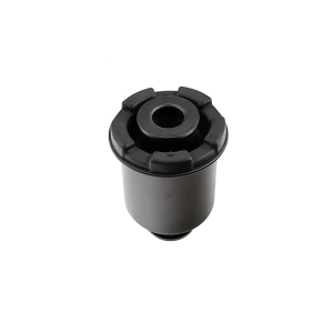 BUJE TIJERA INFERIOR FORD F-150 2014/2025