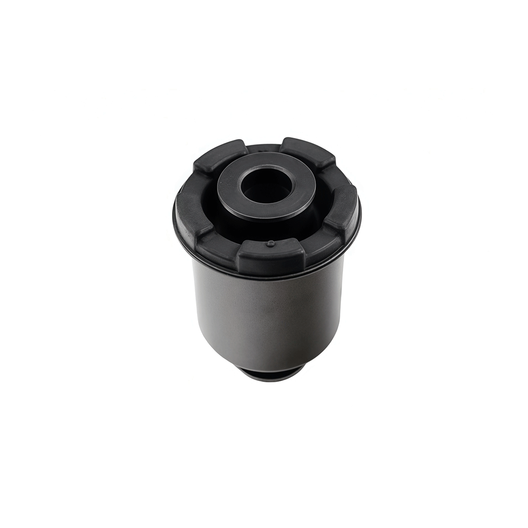 8154 BUJE TIJERA INFERIOR FORD F-150 2014/2025