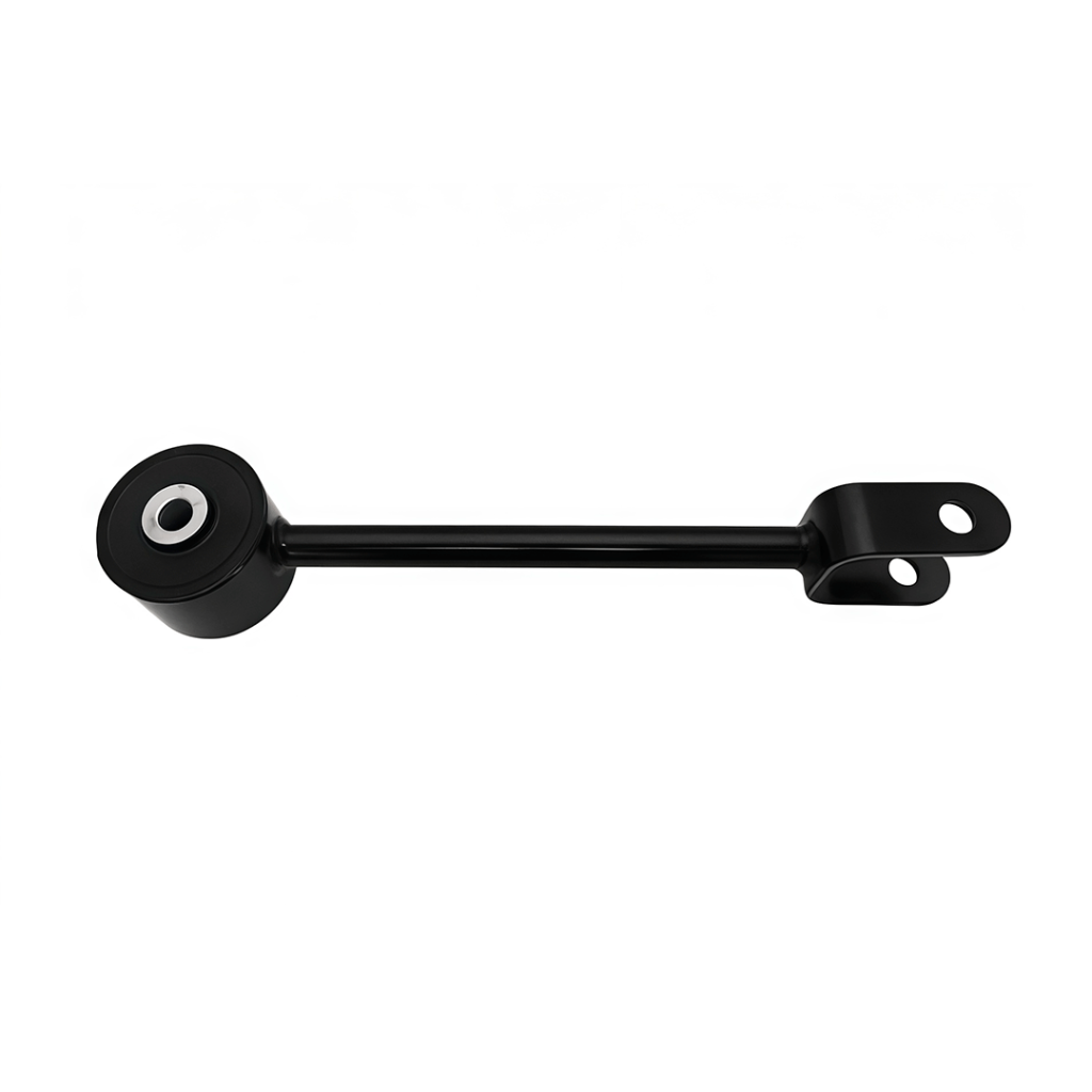 TENSOR TRASERO INFERIOR FORD EXPLORER (fijo) 2011/2019