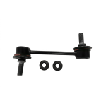 MUÑECO ESTABILIZADORA TRASERO R/L FORD EDGE 2007/2014