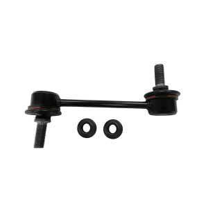 MUÑECO ESTABILIZADORA TRASERO R/L FORD EDGE 2007/2014