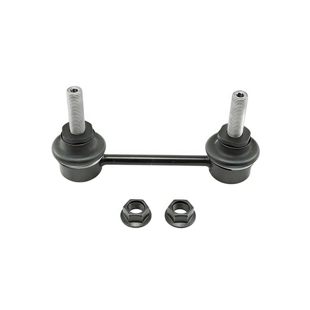 MUÑECO ESTABILIZADORA TRASERO R/L FORD MUSTANG 2015/2025