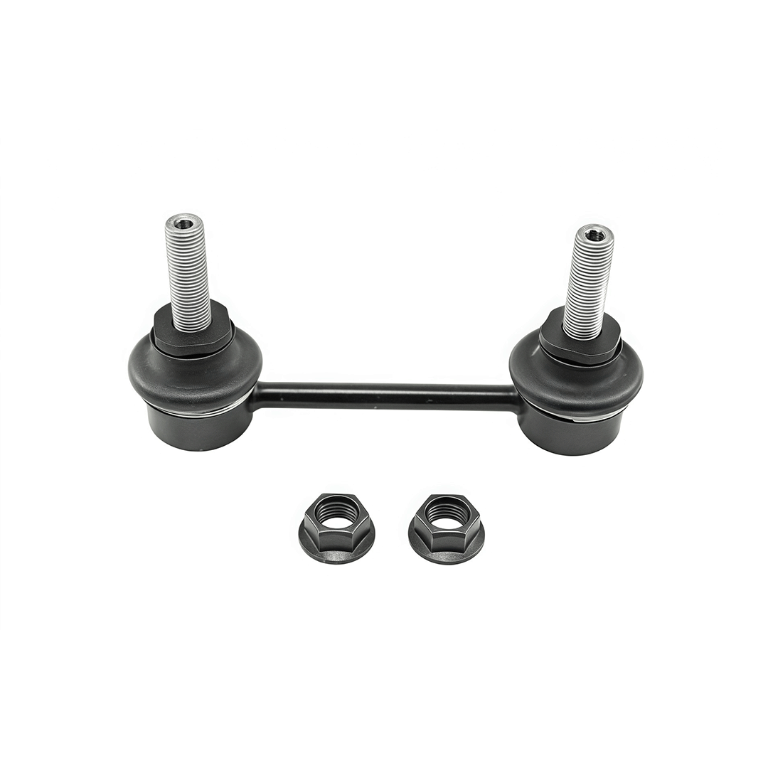 8167 MUÑECO ESTABILIZADORA TRASERO R/L FORD MUSTANG 2015/2025