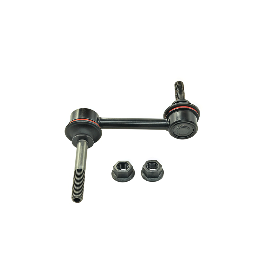 MUÑECO ESTABILIZADORA TRASERO R/L FORD ESCAPE 2001/2012