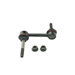 MUÑECO ESTABILIZADORA TRASERO R/L FORD ESCAPE 2001/2012