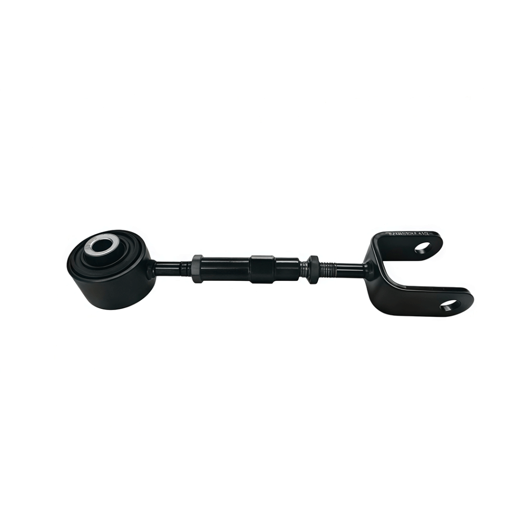 TENSOR TRASERO GRADUABLE FORD EXPLORER 2011/2019