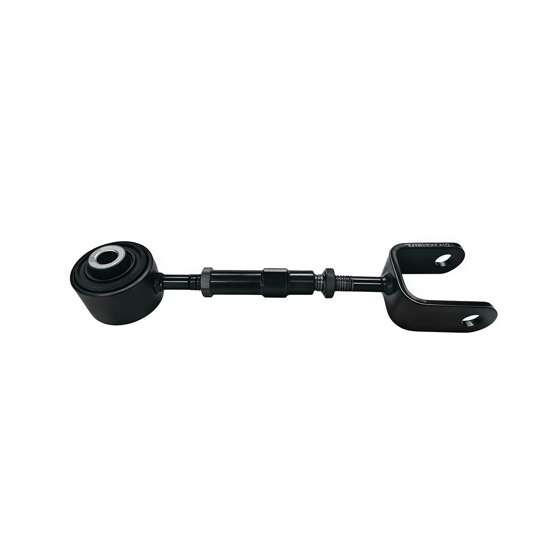 817 TENSOR TRASERO GRADUABLE FORD EXPLORER 2011/2019