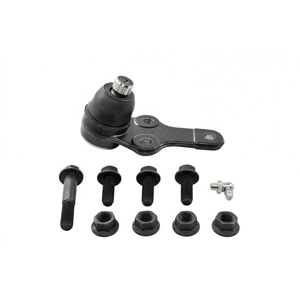 ROTULA TIJERA INFERIOR FORD FOCUS 2000/2011
