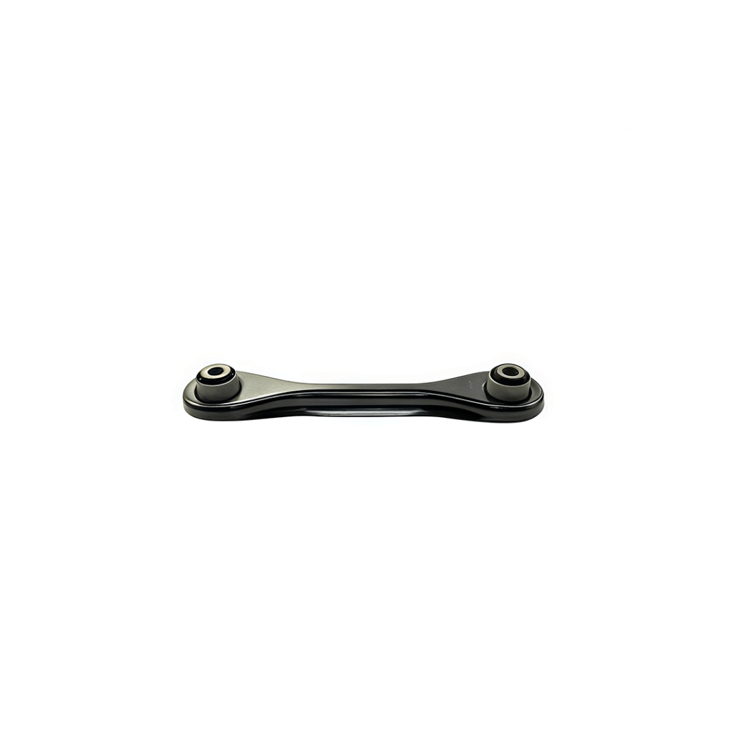 TENSOR TRASERO INFERIOR FORD ESCAPE 2013/2019
