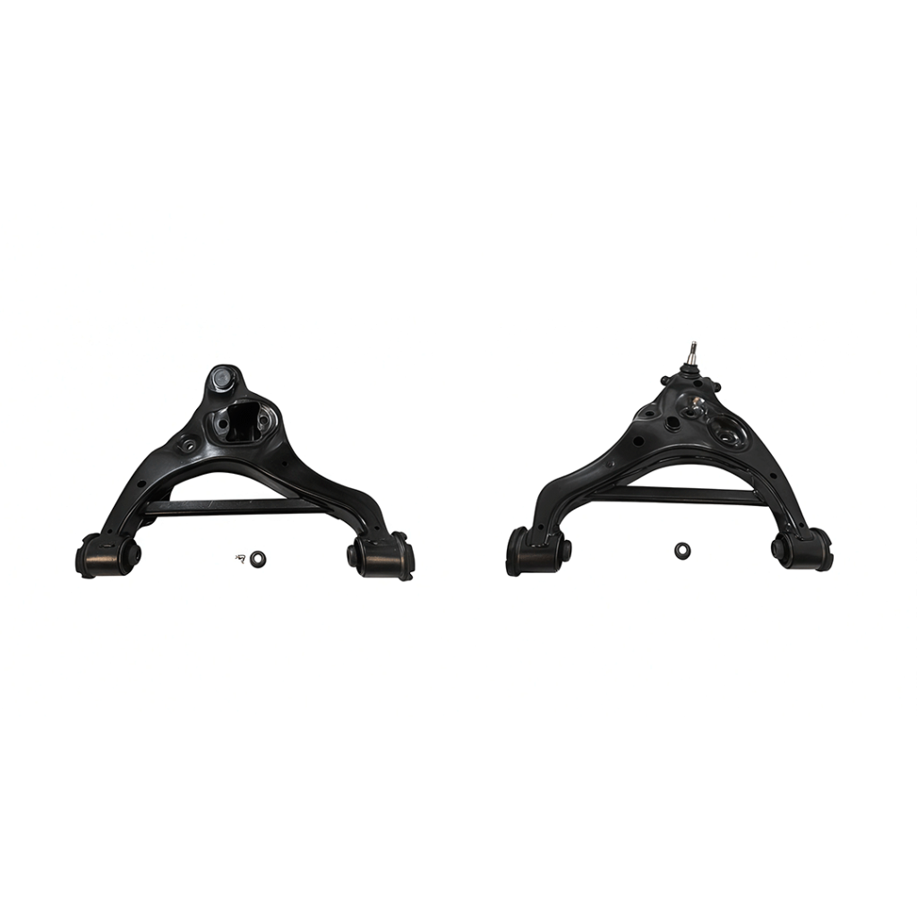 TIJERA INFERIOR IZQUIERDA FORD F-150 2015/2020