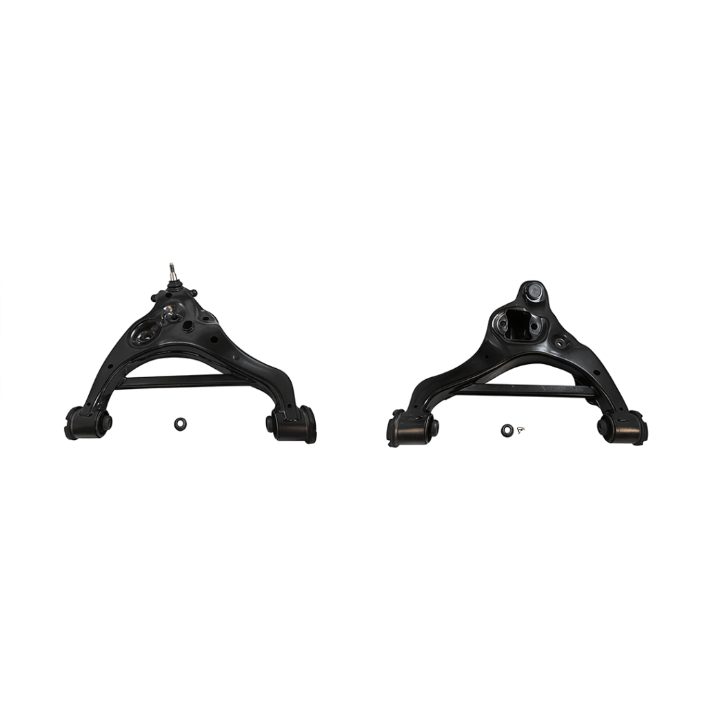 TIJERA INFERIOR DERECHA FORD F-150 2015/2020