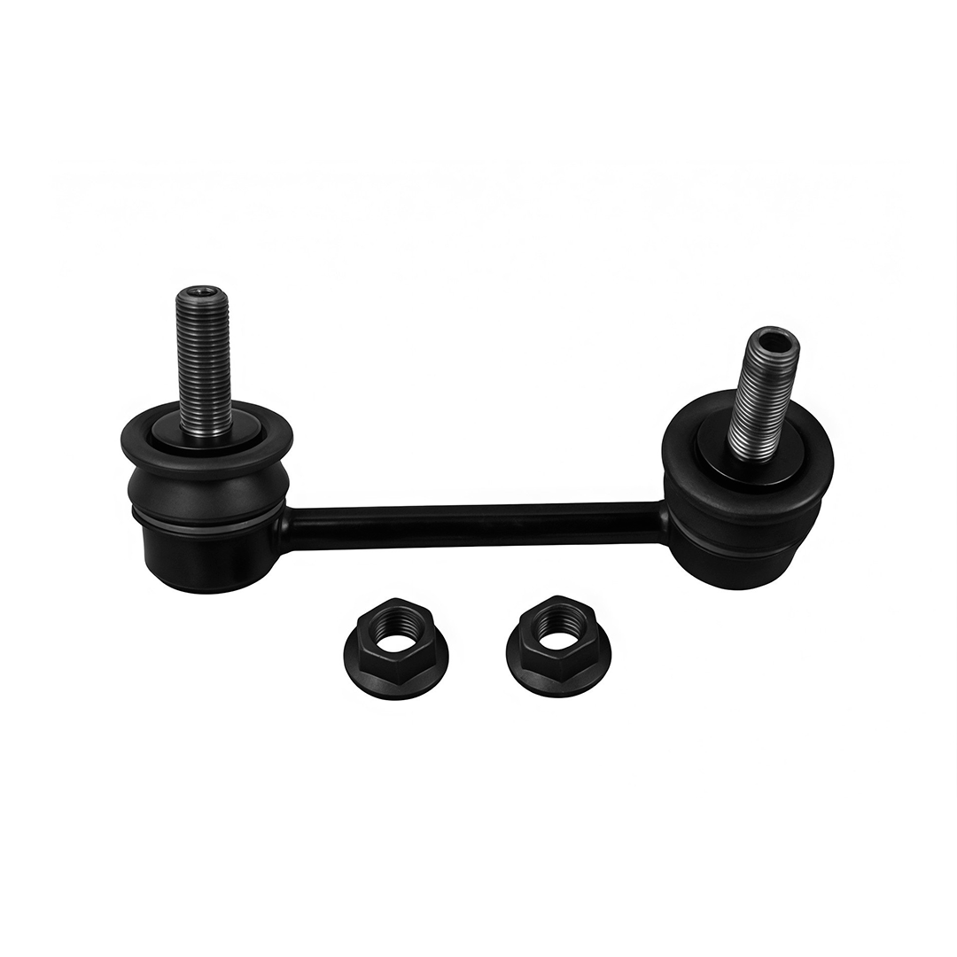 8499 MUÑECO ESTABILIZADORA TRASERO IZQUIERDO FORD EXPLORER 2020/2025