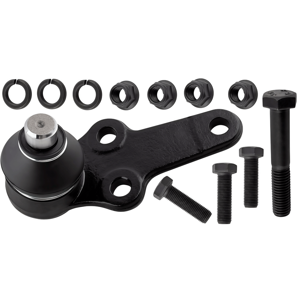 ROTULA TIJERA INFERIOR FORD FOCUS 2000/2011