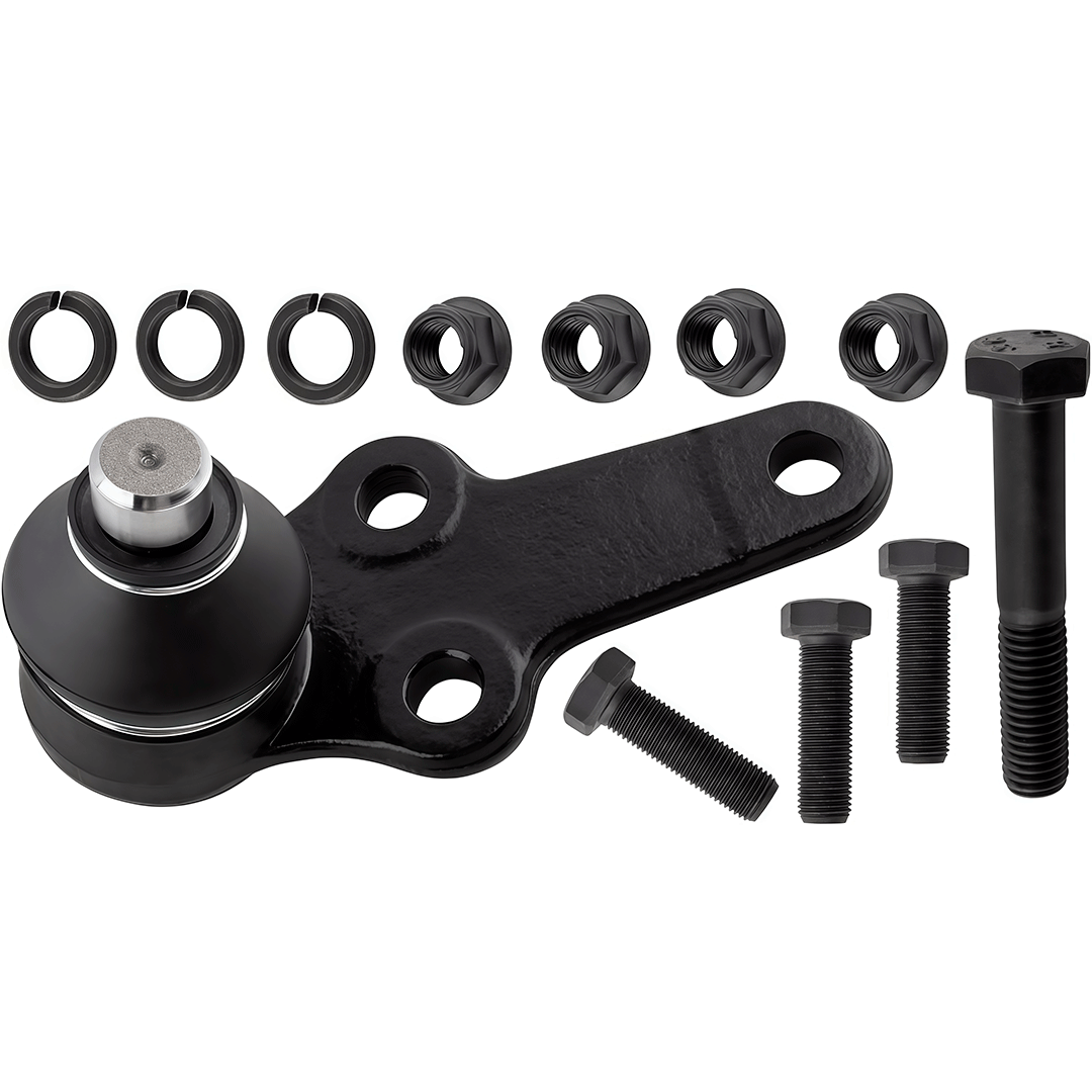 8501 ROTULA TIJERA INFERIOR FORD FOCUS 2000/2011