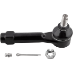 TERMINAL DIRECCION FORD MUSTANG 1980/1990