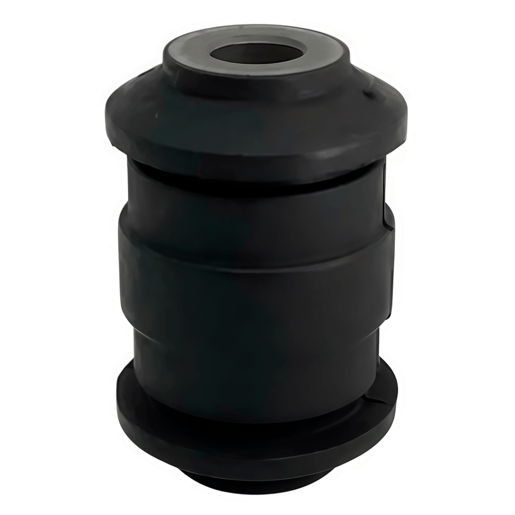 KIT BUJES PEQUEÑO TIJERA INFERIOR FORD ESCAPE 2001/2012