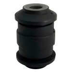 KIT BUJES PEQUEÑO TIJERA INFERIOR FORD ESCAPE 2001/2012