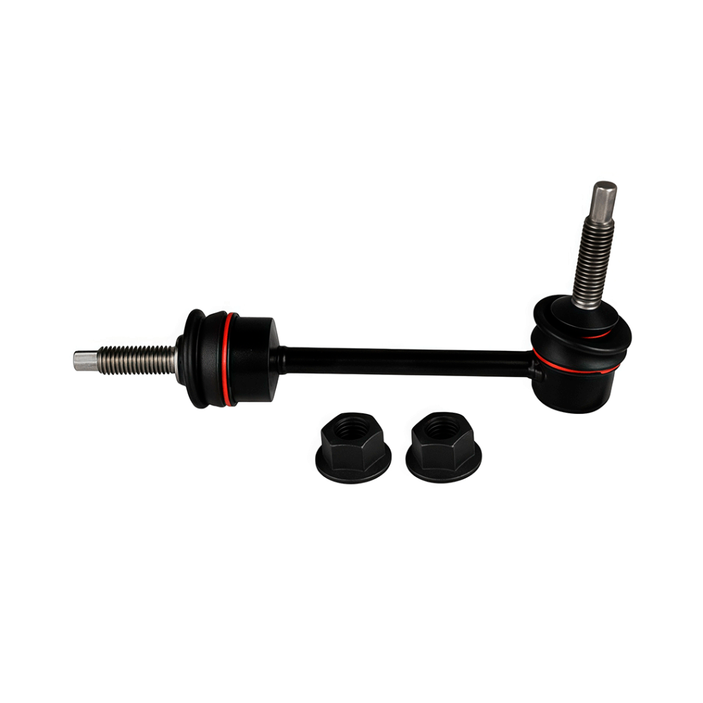 MUÑECO BARRA ESTABILIZADORA DELANTER0 R/L FORD F-150 RAPTOR 17/20