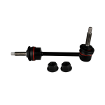 MUÑECO BARRA ESTABILIZADORA DELANTER0 R/L FORD F-150 RAPTOR 17/20
