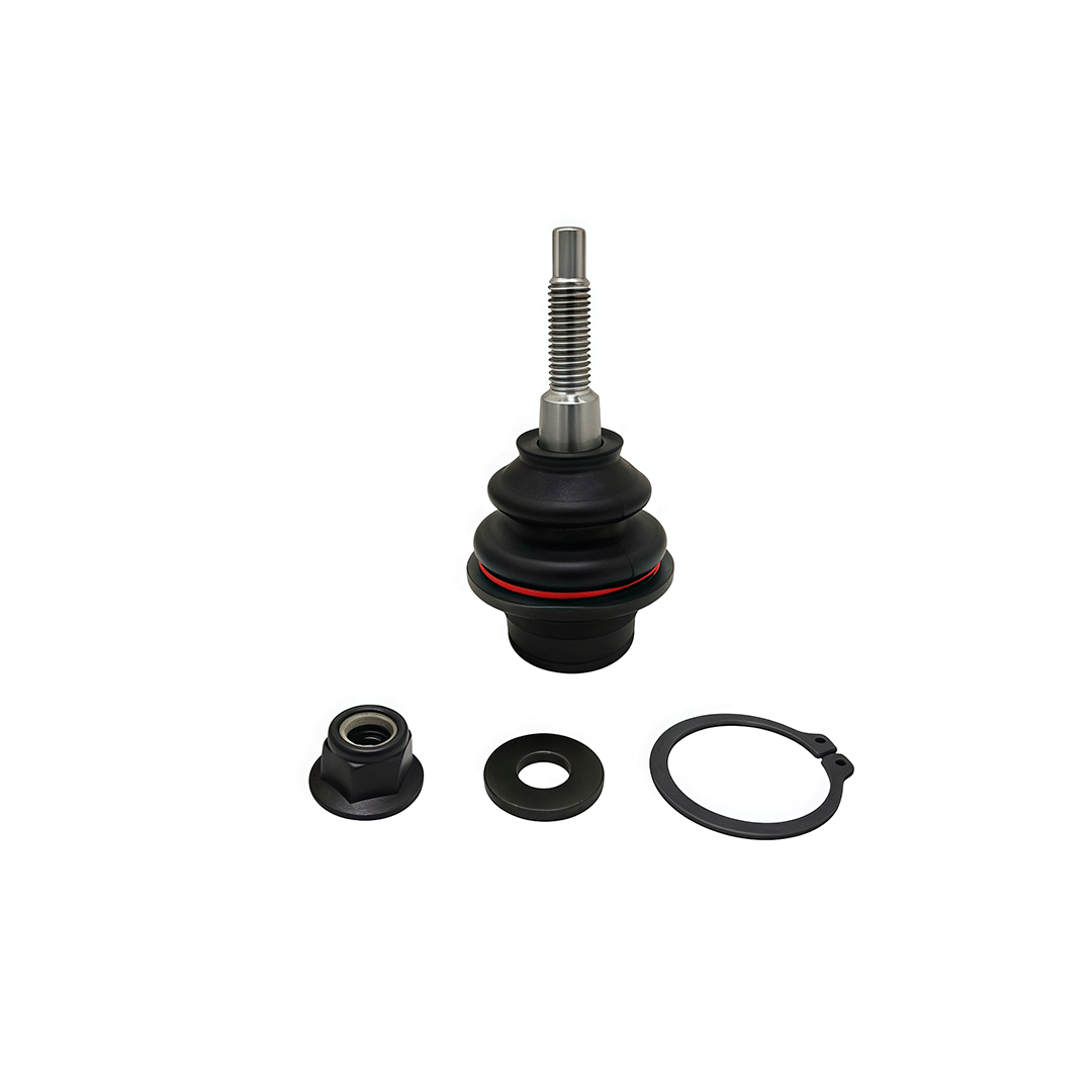 8764 ROTULA TIJERA SUPERIOR FORD F-150 RAPTOR 2017/2020