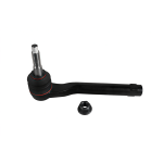 TERMINAL DIRECCION R/L FORD F-150 RAPTOR 2017/2020