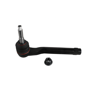 TERMINAL DIRECCION R/L FORD F-150 RAPTOR 2017/2020