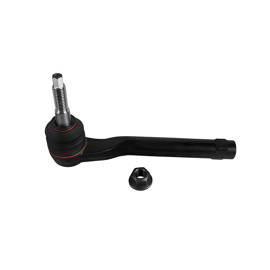 8766 TERMINAL DIRECCION R/L FORD F-150 RAPTOR 2017/2020