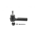 TERMINAL DIRECCION FORD ESCAPE 2001/2008
