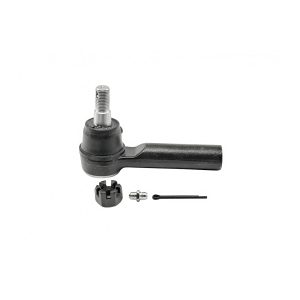 TERMINAL DIRECCION FORD ESCAPE 2001/2008