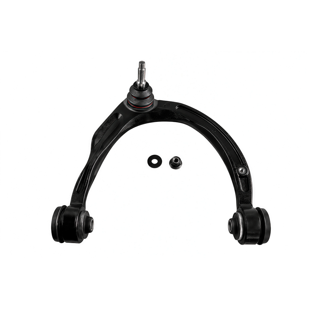 TIJERA SUPERIOR DERECHA FORD F150 RAPTOR 2017/2020