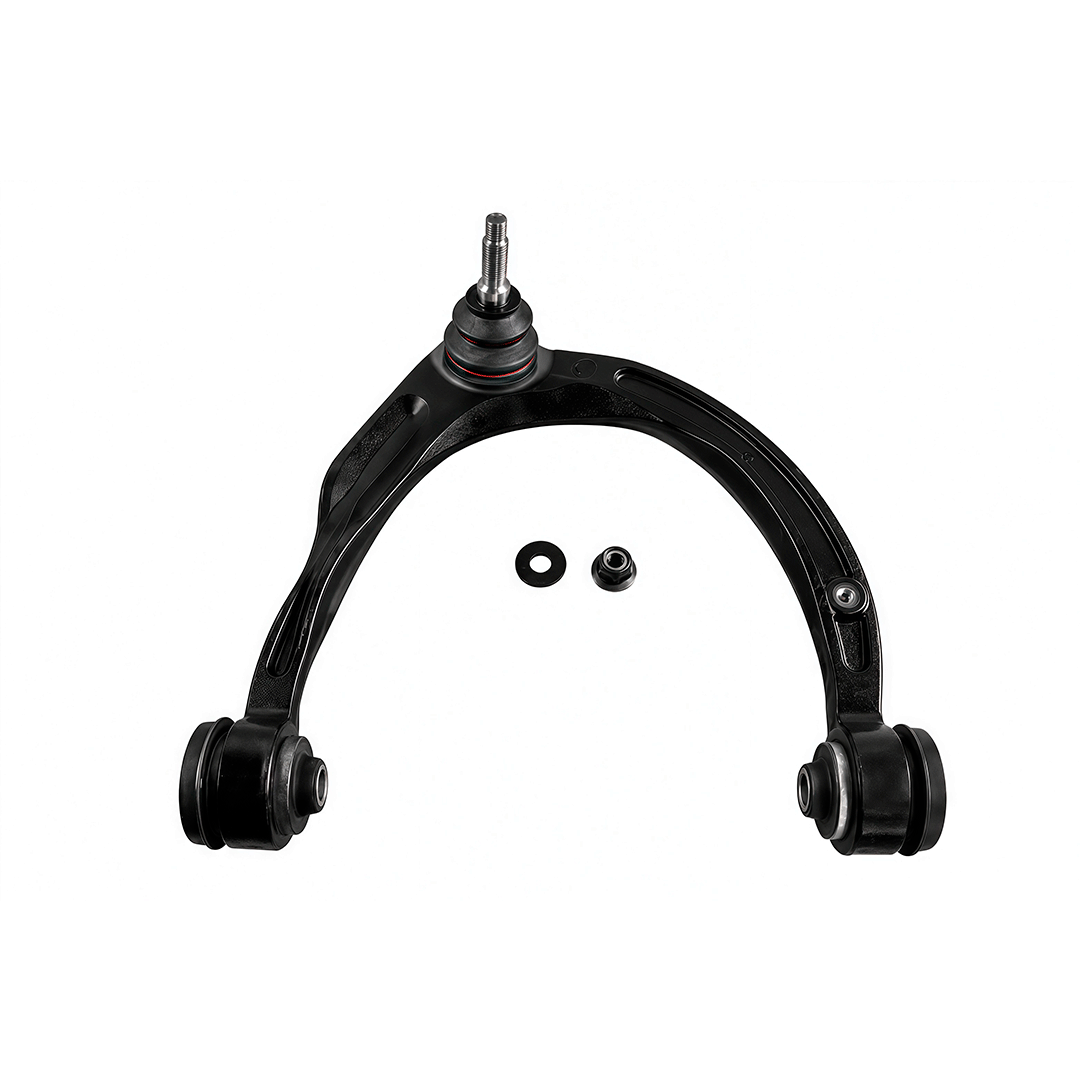 8769 TIJERA SUPERIOR DERECHA FORD F150 RAPTOR 2017/2020