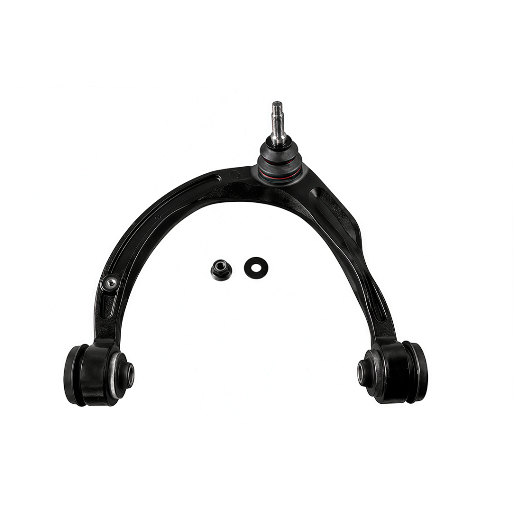 TIJERA SUPERIOR IZQUIERDA FORD F150 RAPTOR 2017/2020