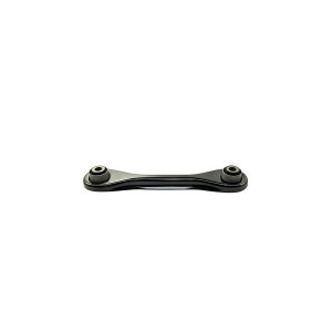 TENSOR TRASERO INFERIOR FORD ESCAPE 2013/2019