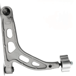 TIJERA SUPERIOR TRASERA DERECHA FORD EXPLORER 2002/2005 EN ALUMINIO