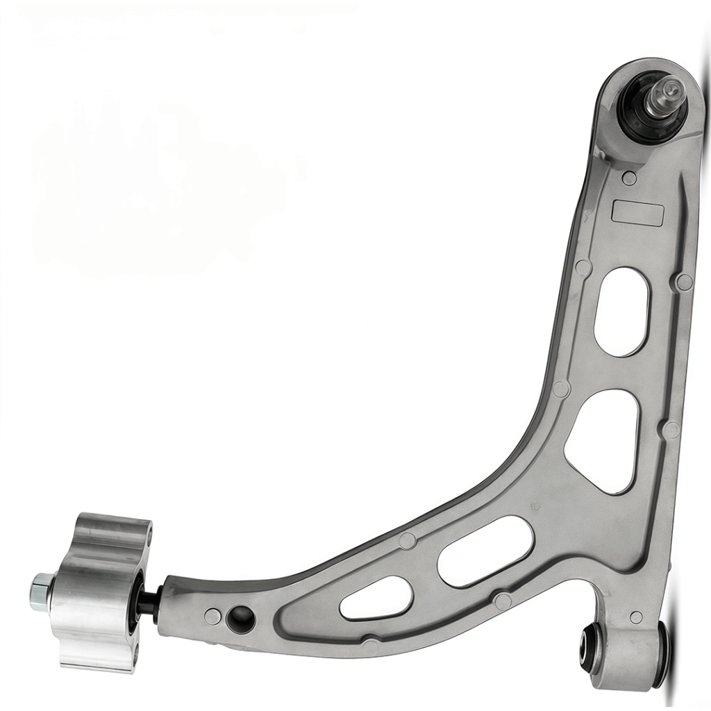TIJERA SUPERIOR TRASERA IZQUIERDA FORD EXPLORER 2002/2005 EN ALUMINIO