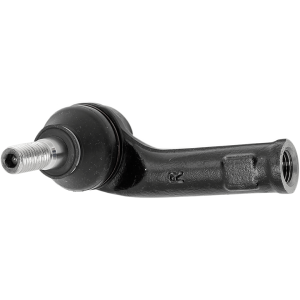 TERMINAL DIRECCION DERECHA FORD ECO SPORT 4WD 2WD 2013/2022
