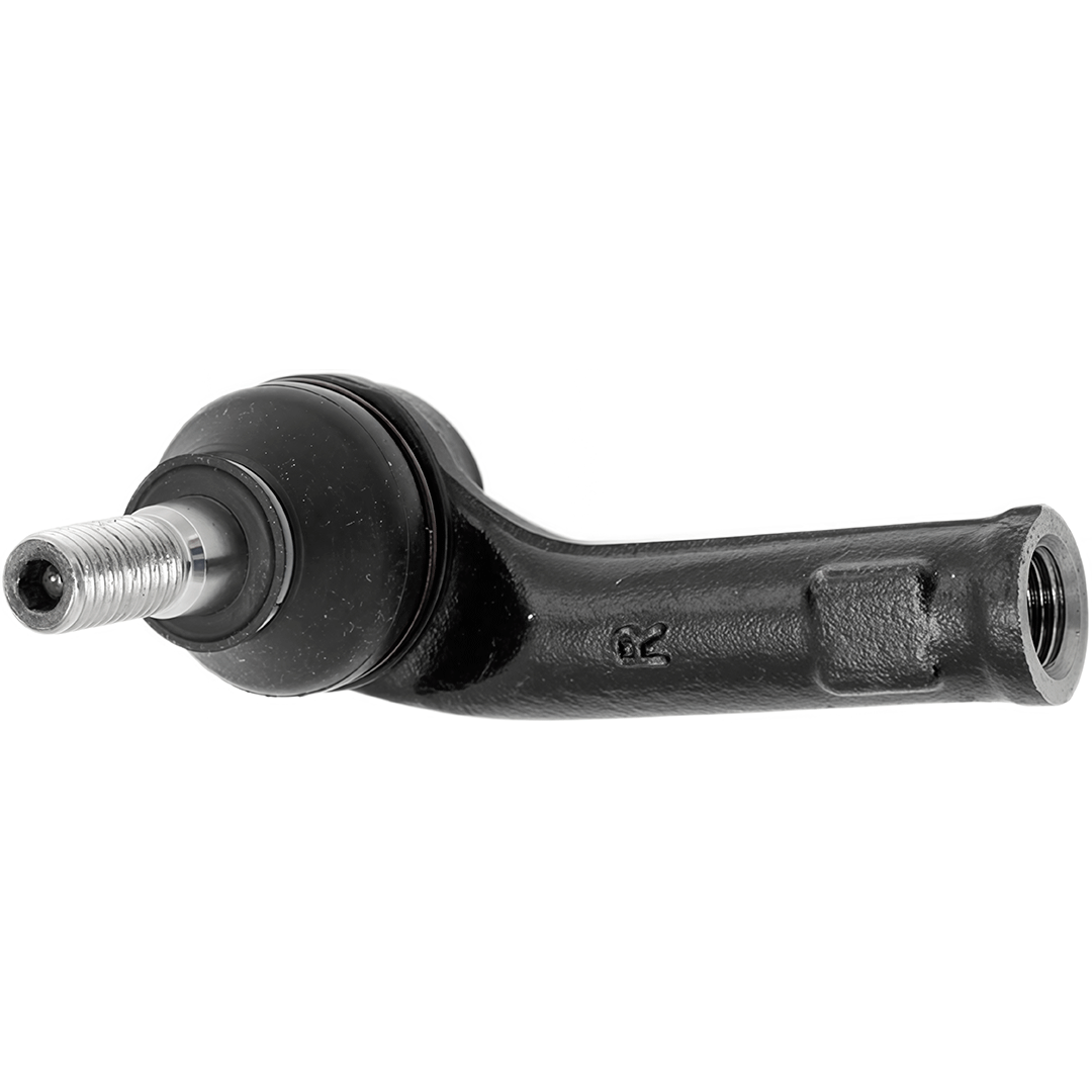 9072 TERMINAL DIRECCION DERECHA FORD ECO SPORT 4WD 2WD 2013/2022