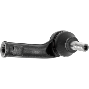 TERMINAL DIRECCION IZQUIERDA FORD ECO SPORT 4WD 2WD 2013/2022